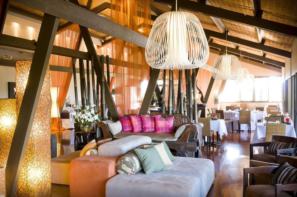 Brooklet Gaia Retreat & Spa المظهر الخارجي الصورة