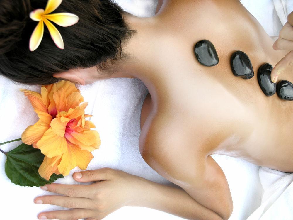 Brooklet Gaia Retreat & Spa المظهر الخارجي الصورة