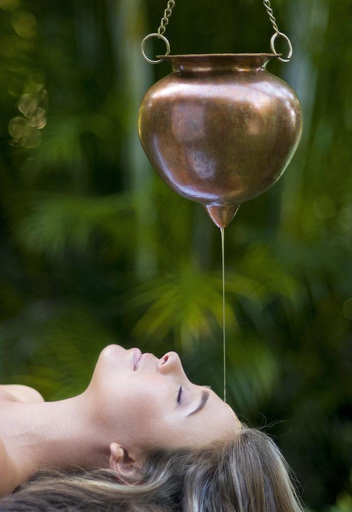 Brooklet Gaia Retreat & Spa المظهر الخارجي الصورة