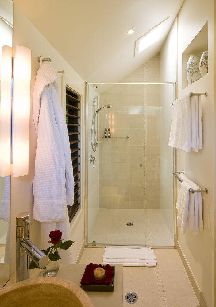 Brooklet Gaia Retreat & Spa المظهر الخارجي الصورة