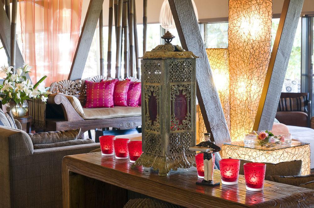 Brooklet Gaia Retreat & Spa المظهر الخارجي الصورة