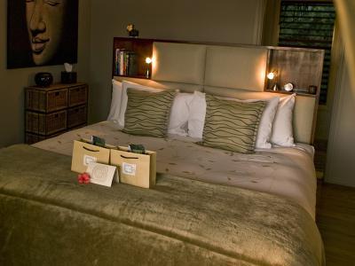 Brooklet Gaia Retreat & Spa المظهر الخارجي الصورة