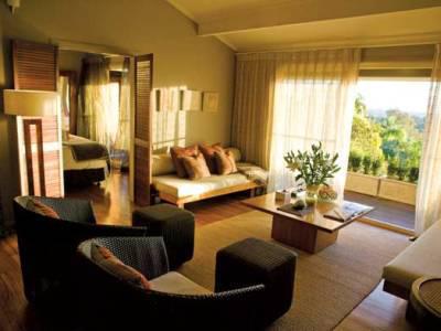 Brooklet Gaia Retreat & Spa المظهر الخارجي الصورة